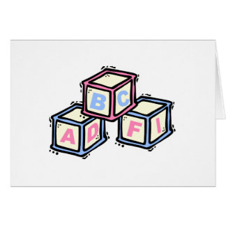 blocs