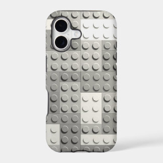 Blocs argent