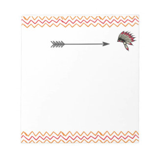 Blocs-notes. Blocs-notes d'affaires/Blocs-notes mo