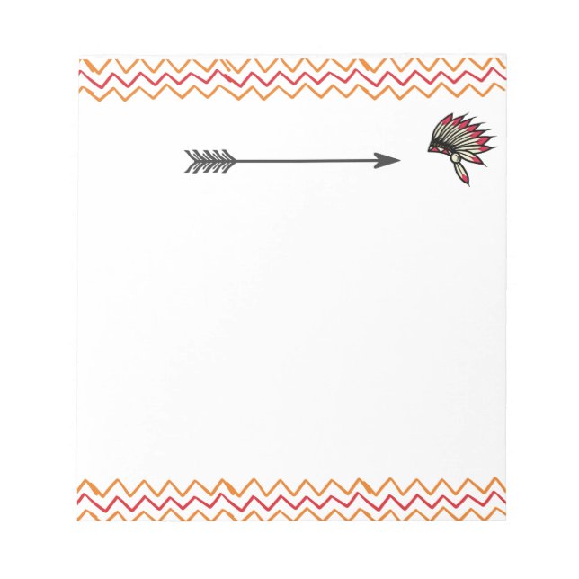 Blocs-notes. Blocs-notes d'affaires/Blocs-notes mo (Devant)