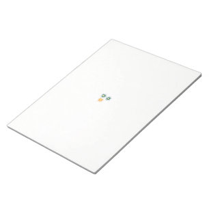 Blocs-notes personnalisés pour entreprises