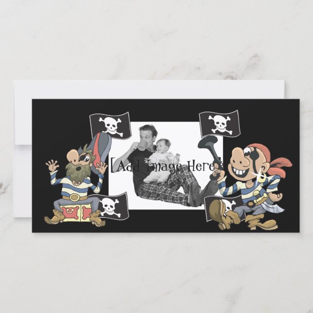 Blokes de pirates (Devant)