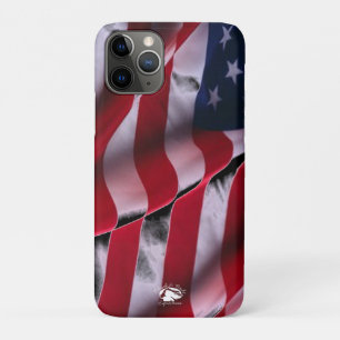 Blonde & Broke - iPhone / coque ipad
