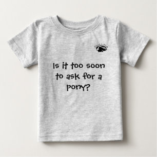 Blonde & Broke - Sweat - shirt à capuche bébé/bébé