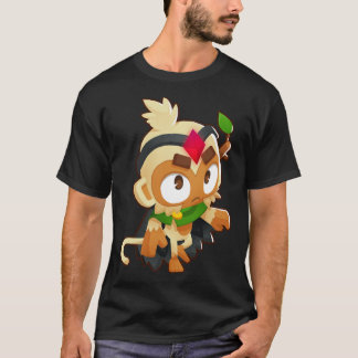 bloons Essential T-Shirt