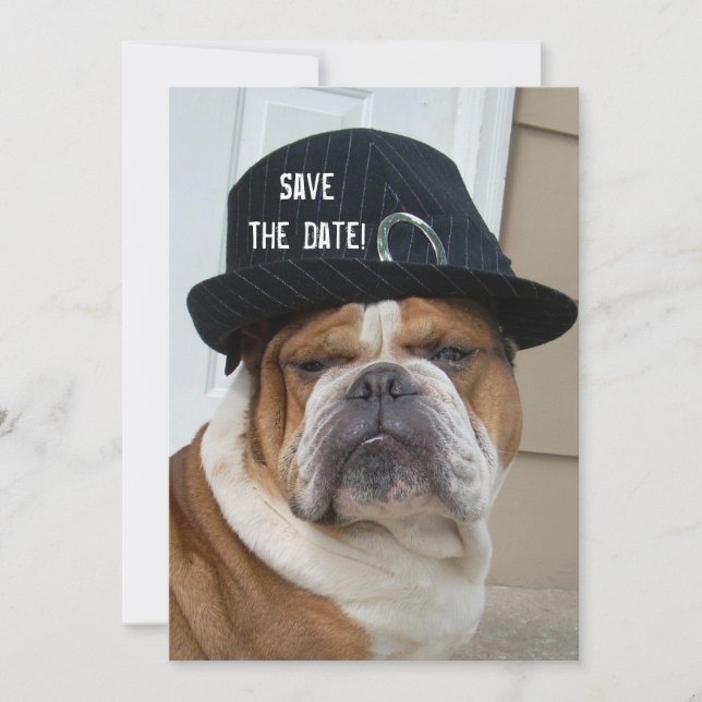 Bloquer les invitations des parties (Devant)