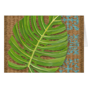 Bloquer l'impression de la paume sur l'Arrière - p