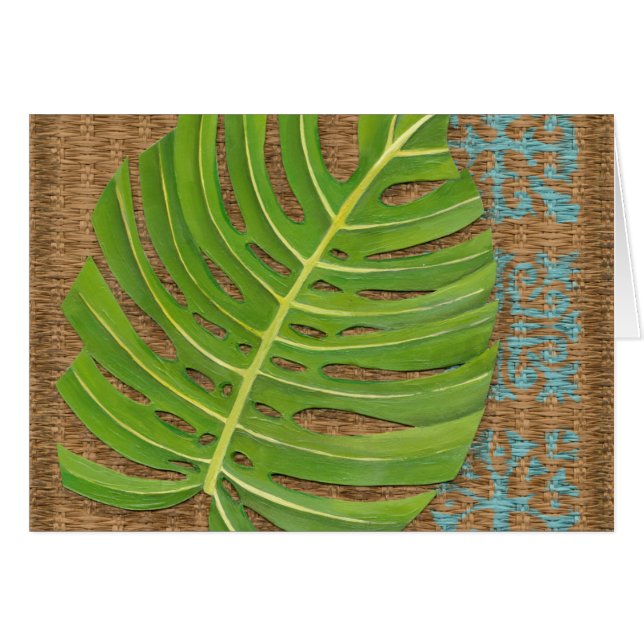 Bloquer l'impression de la paume sur l'Arrière - p (Devant horizontal)