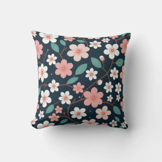 Blossom Dream Coussin