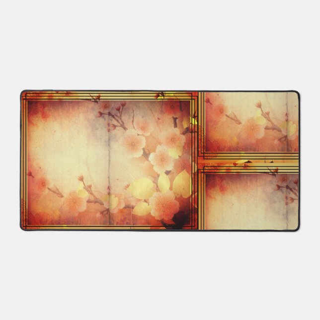 Blossoms 3 (Recto)