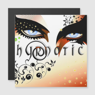 Blue Eyes Mode maquiller