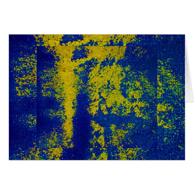 Blue Gold (Devant horizontal)
