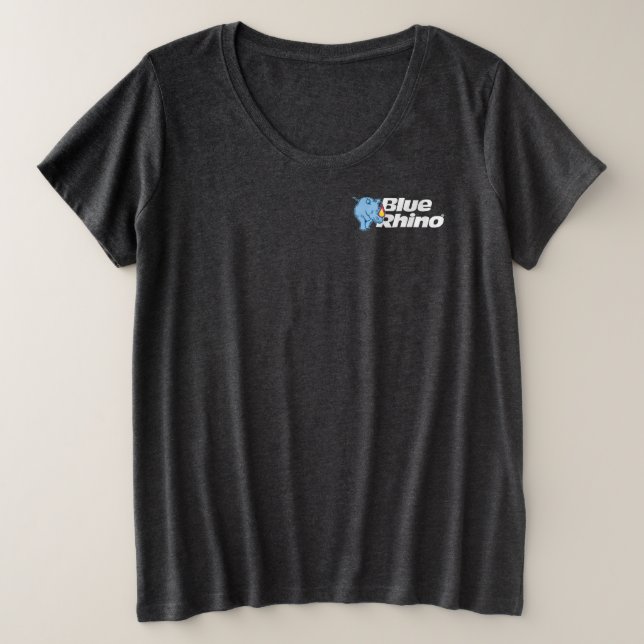 Blue Rhino "Grilling Expert" (Design devant)