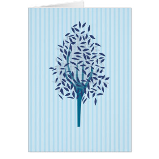 blue_tree2