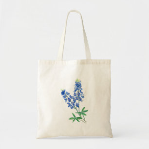 Bluebonnet 3 Sacs fourre-tout