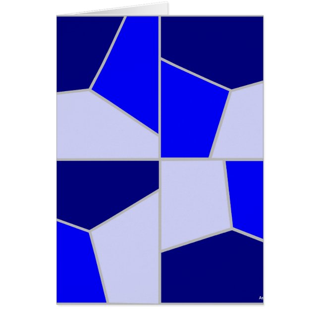 Blues Windmill (Devant)