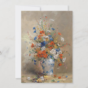 Blumenstillleben Eugene Petit