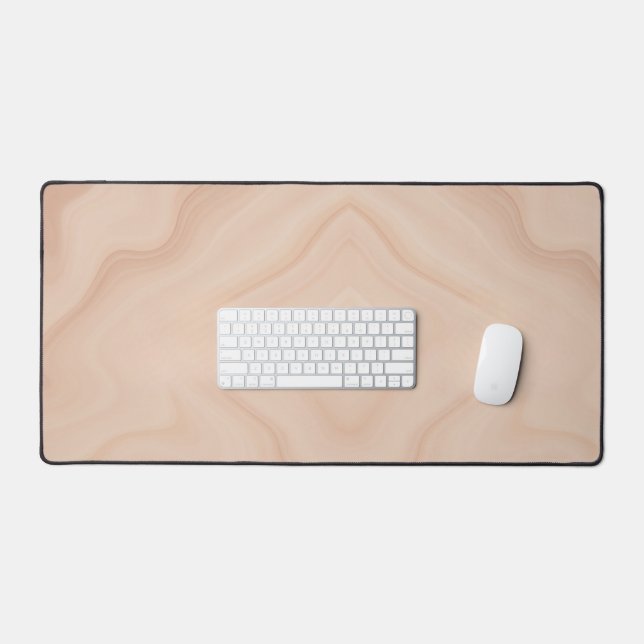 Blush & sand Plug Dans l'art IA  (Clavier et souris)