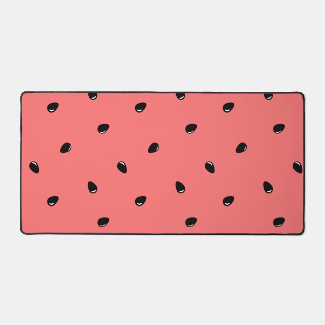 Blushmelon (Recto)