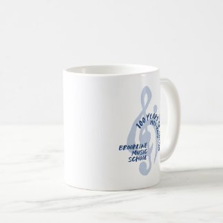 BMS100 Mug