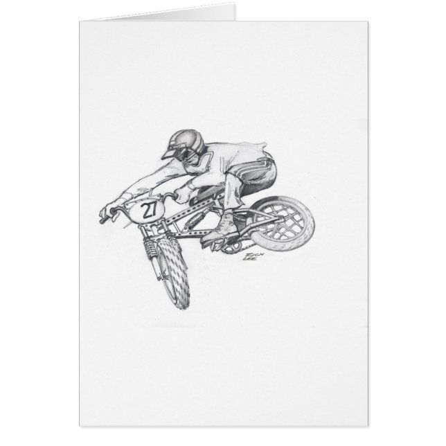 BMXart10ThomLundL (Devant)