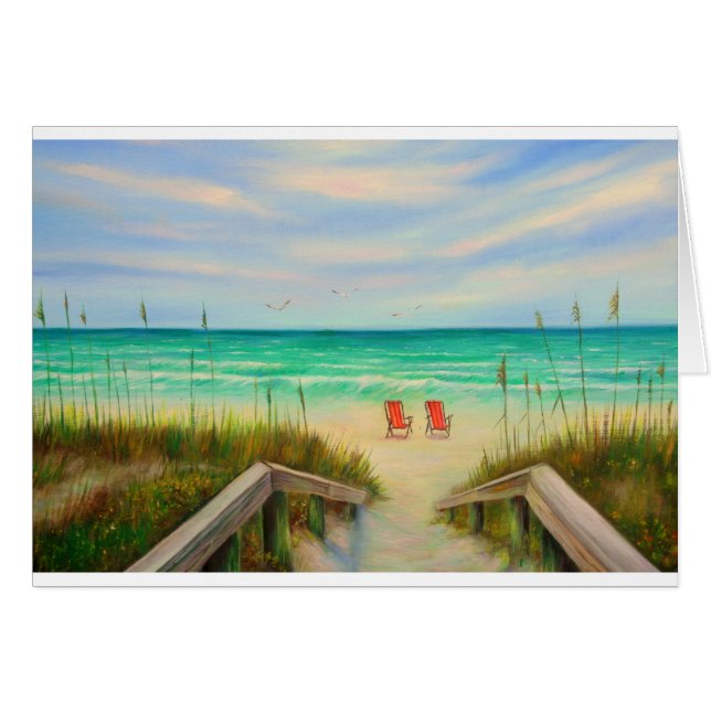 board walk 4.jpg (Devant horizontal)