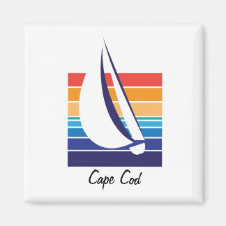 Boat Color Carré_Cape Aimant Cod