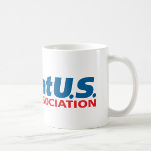 BoatU.S. Tasse