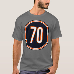 Bobby Massie TShirt