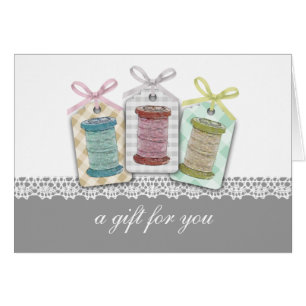 Bobines faites sur commande de couleur d'ouvrière