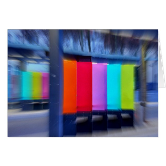 Böblingen (Devant horizontal)