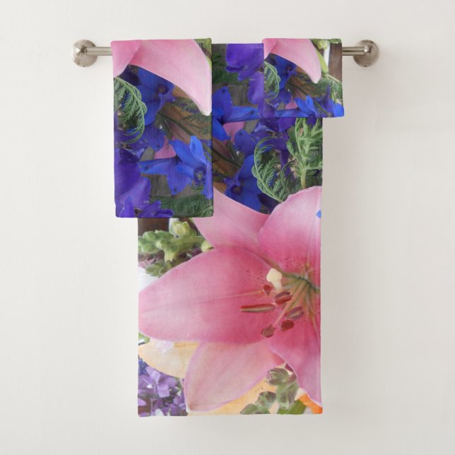 Bodichon (En situation)