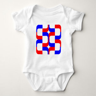 Body 020614 - Couleurs