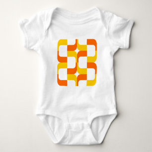 Body 020614 - Couleurs