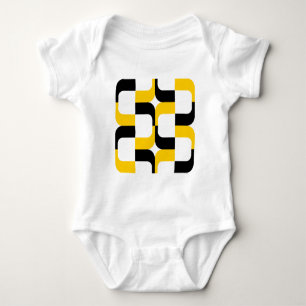 Body 020614 - Couleurs