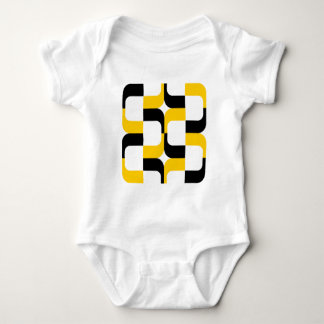 Body 020614 - Couleurs