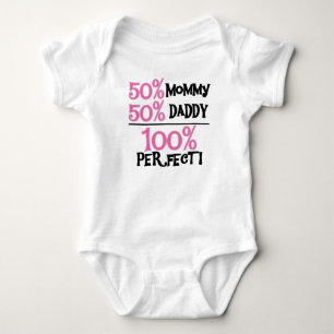 Body 100% Parfait Rose