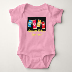 Body 2022 Raisons pour lesquelles j'aime votre bodysuit