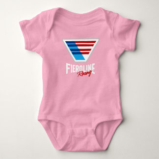 Body 2026 Fieroline