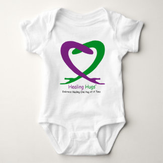 Body 2HH avec le vecteur 200x210.ai de slogan