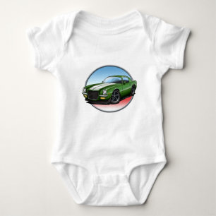 Body 70-73 W vert Camaro.png