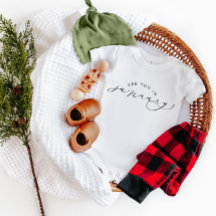 À Nous En Janvier Faire-part De Grossesse