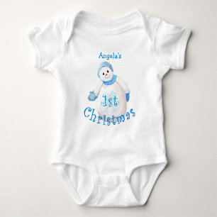 Body Ă?re chemise de plante grimpante de bonhomme de