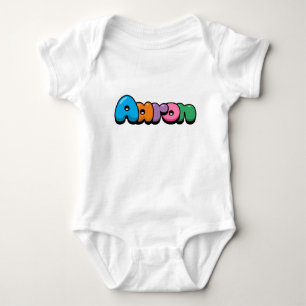 Body Aaron