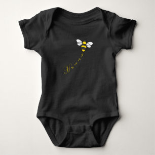 Body Abeille