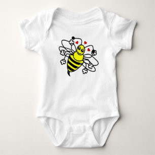Body Abeille