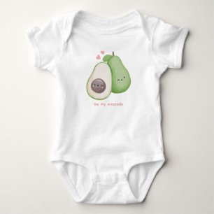 Body Achetez mon avocat