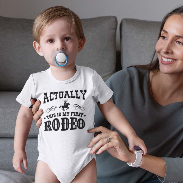 Body Actually This (Créateur téléchargé)