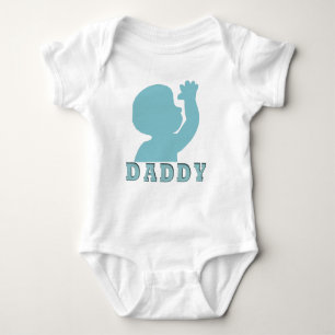 BODY ADDY SIGN LANGUAGE INFANT T-SHIRT