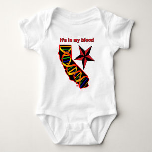 Body ADN blood.png de la Californie